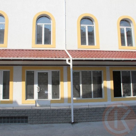 
  Продается универсальное помещение 37 м². Фото 5.