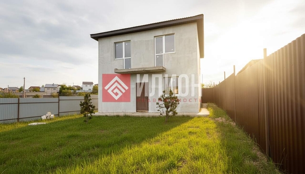 
  Продается коттедж 160 м². Фото 1.