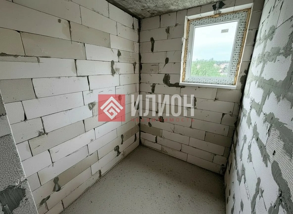 
  Продается коттедж 160 м². Фото 10.
