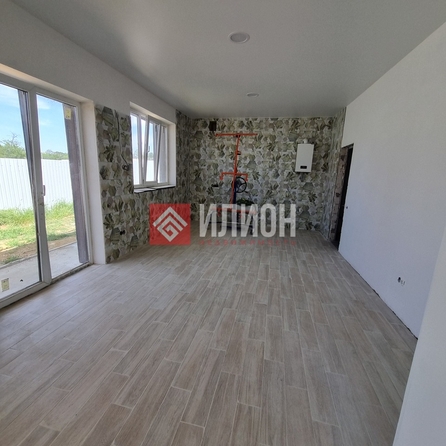 
  Продается коттедж 220 м². Фото 6.
