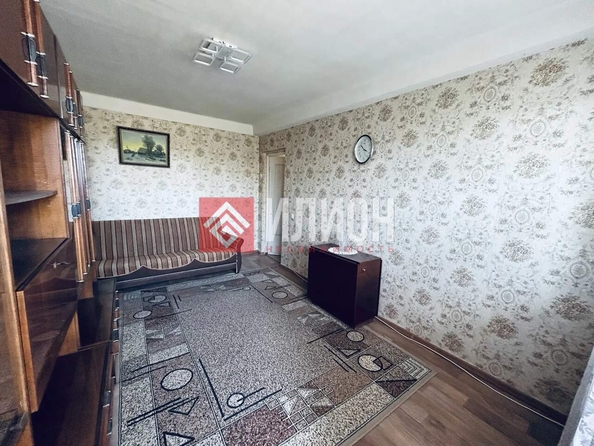 
  Продается 2-комн. квартира 43.1 м². Фото 4.