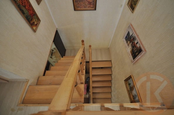 
  Продается дом 200 м². Фото 9.