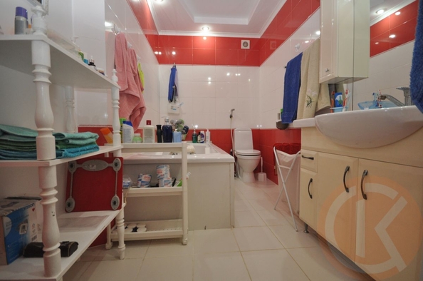 
  Продается дом 200 м². Фото 15.