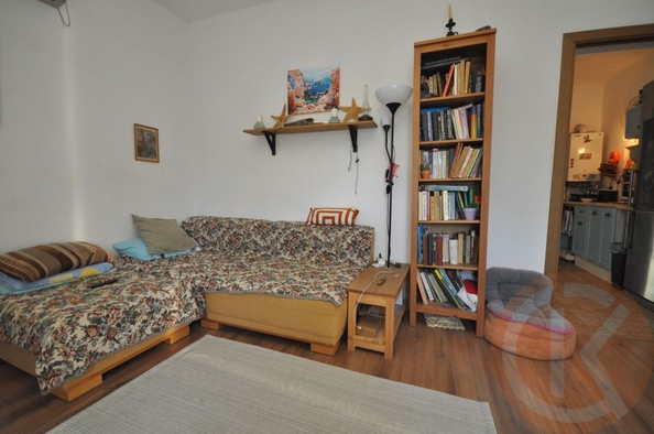 
  Продается дом 200 м². Фото 18.