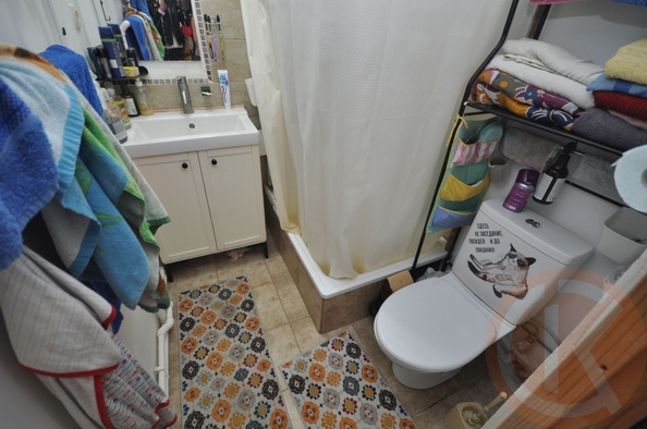 
  Продается дом 200 м². Фото 31.