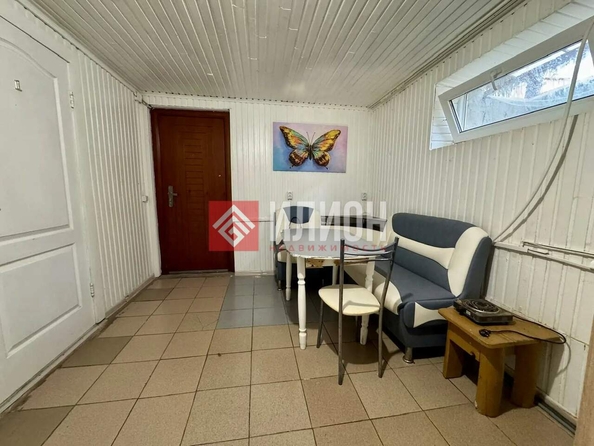 
  Продается 3-комн. квартира 70 м². Фото 6.