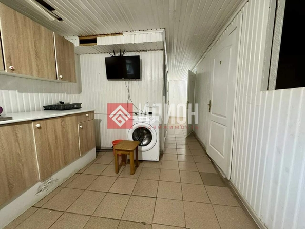 
  Продается 3-комн. квартира 70 м². Фото 8.