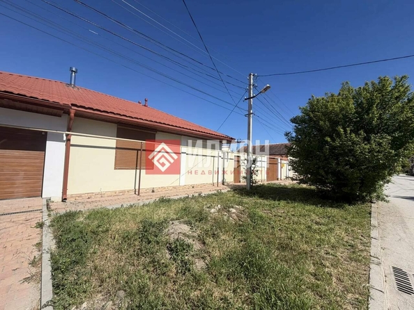 
  Продается дом 130 м². Фото 1.