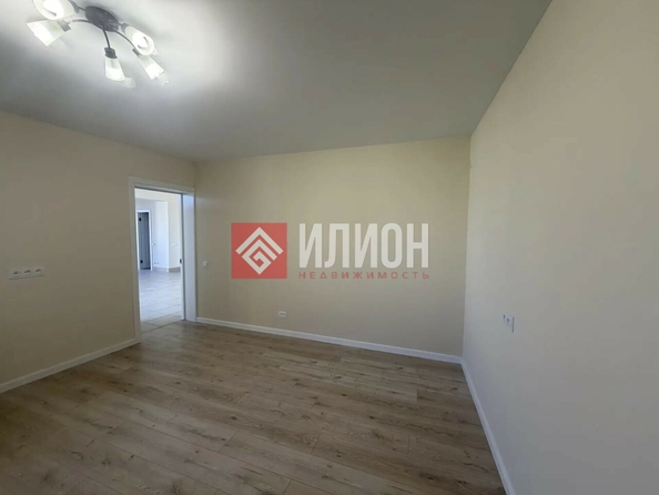 
  Продается дом 130 м². Фото 8.