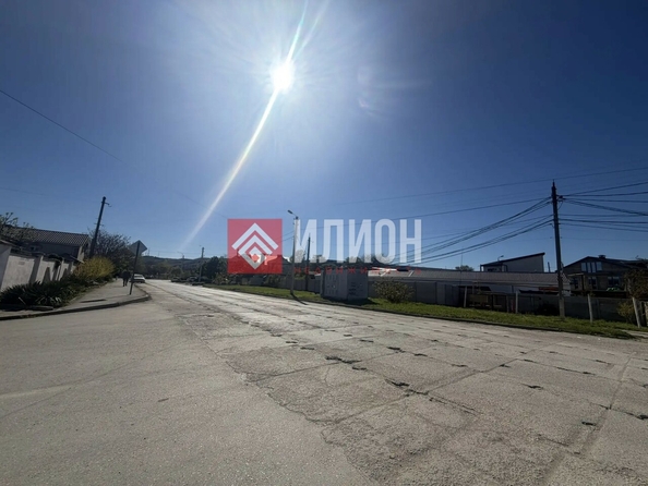
  Продается дом 130 м². Фото 24.