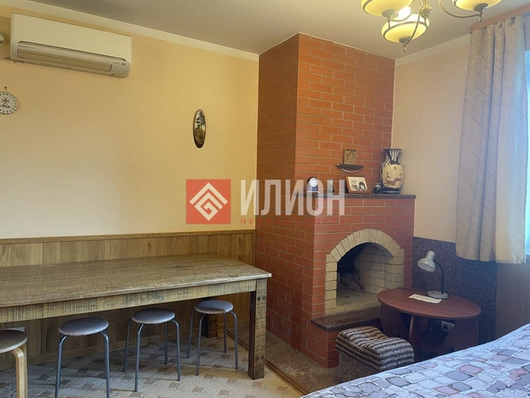 
  Продается дом 270 м². Фото 7.