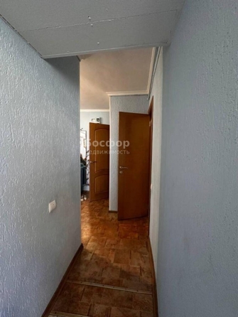 
  Продается 3-комн. квартира 51.8 м². Фото 5.