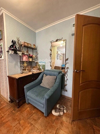 
  Продается 3-комн. квартира 51.8 м². Фото 8.