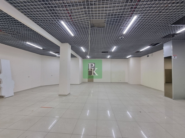 
  Продается универсальное помещение 116 м². Фото 7.