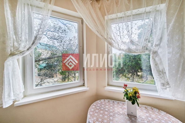 
  Продается коттедж 188 м². Фото 9.