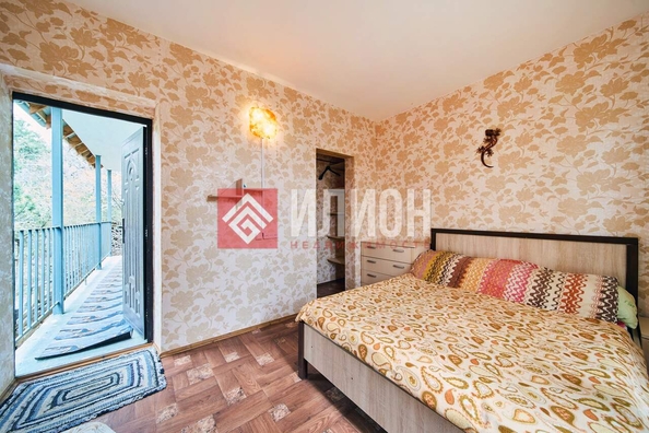 
  Продается коттедж 188 м². Фото 15.