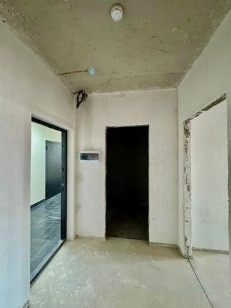
  Продается 3-комн. квартира 88.45 м², в ЖК Море, литер 9. Фото 5.
