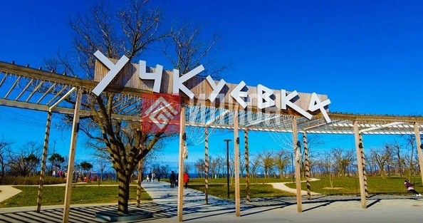 
  Продается земельный участок 17.3 соток. Фото 3.