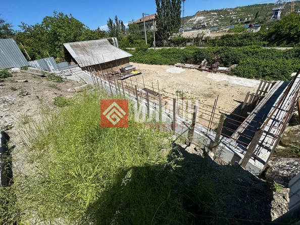 
  Продается дом 23 м². Фото 12.