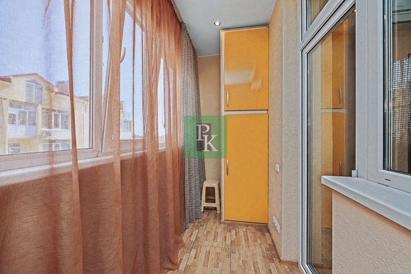 
  Продается 3-комн. квартира 94.9 м². Фото 3.
