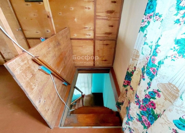 
  Продается дом 60.6 м². Фото 5.