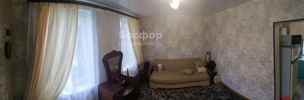 
  Продается дом 28.3 м². Фото 8.