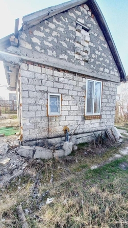 
  Продается дом 28.3 м². Фото 21.