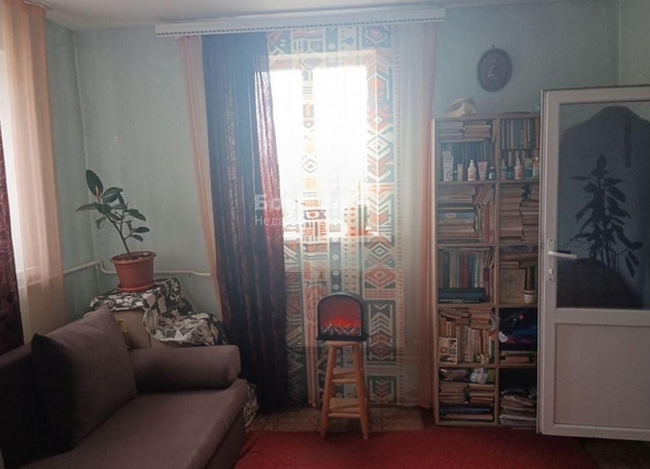 
  Продается дом 59 м². Фото 7.