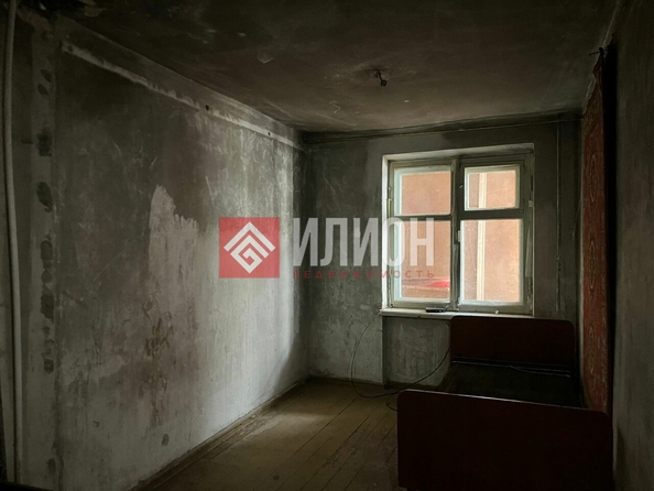 
  Продается 2-комн. квартира 50.7 м². Фото 12.