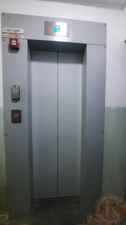 
  Продается 3-комн. квартира 66.4 м². Фото 24.