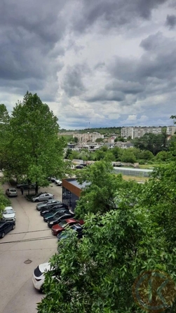 
  Продается 3-комн. квартира 66.4 м². Фото 26.
