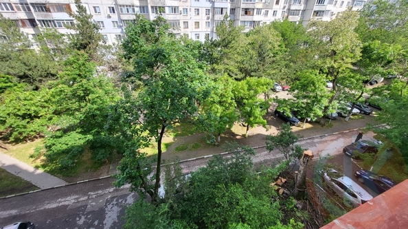 
  Продается 3-комн. квартира 58.1 м². Фото 8.