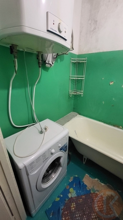 
  Продается 3-комн. квартира 58.1 м². Фото 14.