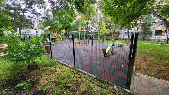 
  Продается 3-комн. квартира 58.1 м². Фото 17.
