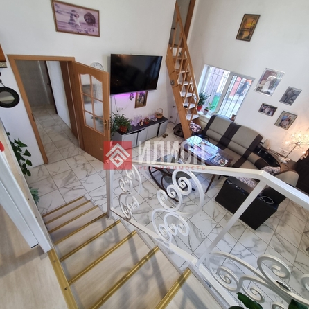
  Продается коттедж 240 м². Фото 12.