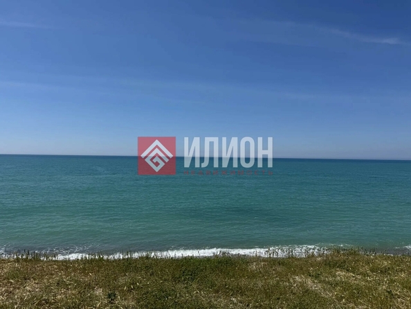 
  Продается земельный участок 6 соток. Фото 4.