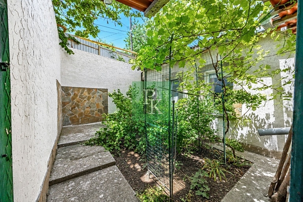 
  Продается дом 157.5 м². Фото 5.