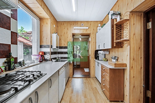 
  Продается дом 157.5 м². Фото 7.