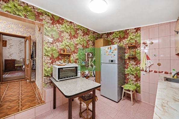 
  Продается дом 157.5 м². Фото 22.