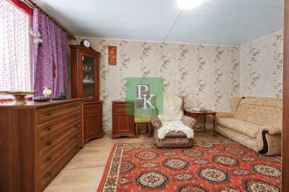 
  Продается дом 157.5 м². Фото 24.