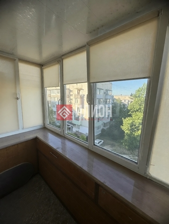 
  Продается 1-комн. квартира 36.5 м². Фото 10.