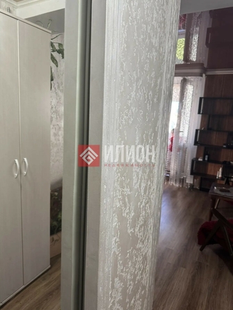 
  Продается 1-комн. квартира 36.5 м². Фото 14.