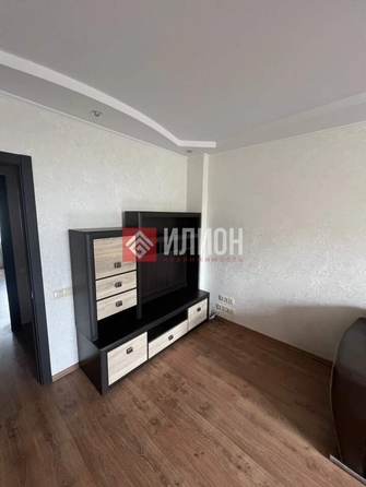 
  Продается 2-комн. квартира 60.6 м². Фото 14.