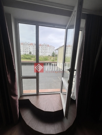 
  Продается 2-комн. квартира 60.6 м². Фото 15.