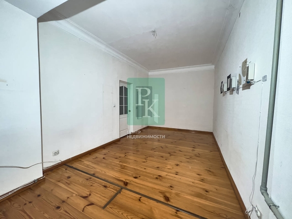 
  Продается 2-комн. квартира 48.3 м². Фото 10.