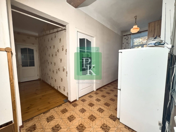 
  Продается 2-комн. квартира 48.3 м². Фото 17.