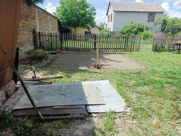 
  Продается дом 55.1 м². Фото 15.