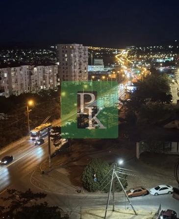 
  Продается 2-комн. квартира 56.4 м². Фото 17.