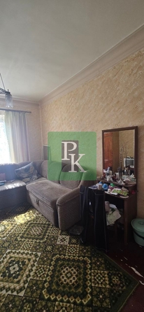 
  Продается комната 15.4 м². Фото 2.