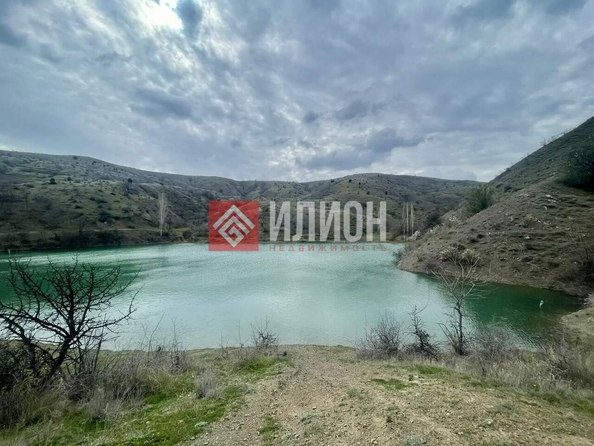 
  Продается земельный участок 5 соток. Фото 1.